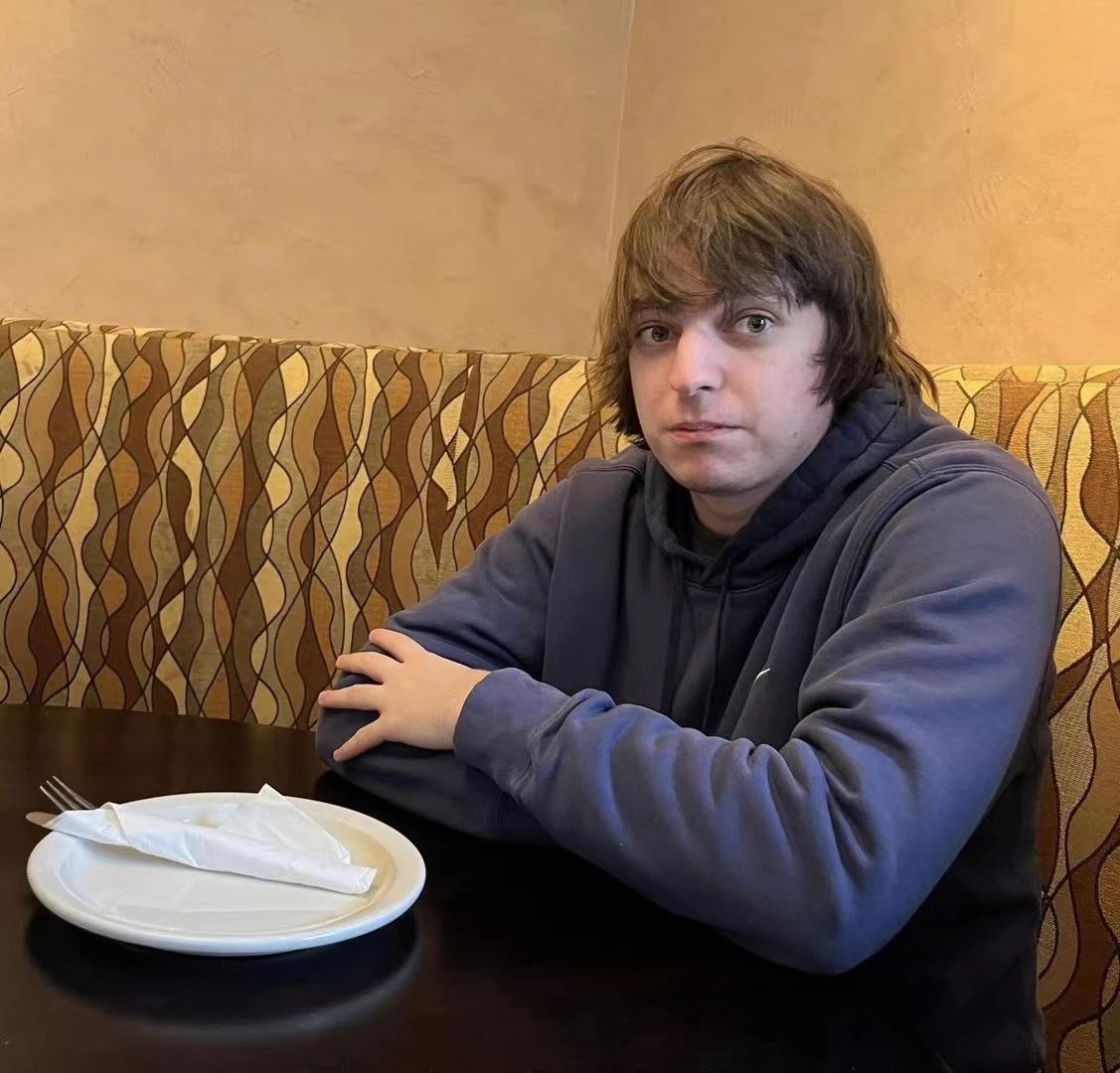 著名的Breach 黑客论坛管理员被捕- hackhp blog